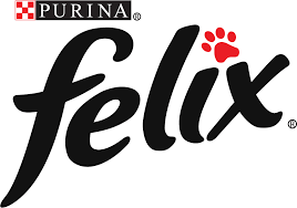 Феликс (Felix)