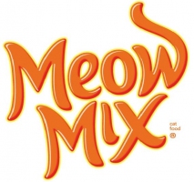 Meow mix