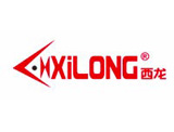 Xilong