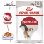 Royal Canin Instinctive консервований корм для котів старше 1 року (шматочки в желе) 3