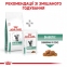 АКЦИЯ Royal Canin Diabetic при сахарном диабете набор корма для кошек 1,5 кг + 4 паучи 0