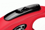 Повідець-рулетка Flexi Classic Long S-трос 8м на 12кг 0