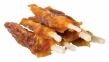 Premio Chicken Flags-ласощі для собак палички з куркою, Тріксі 31539 0