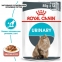 9 + 3 шт Royal Canin fhn wet urinary care консерви для кішок 85г 11477 акція 3