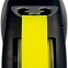 Рулетка Flexi Giant Professional Neon-стрічка 10м до 50 кг 0