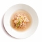 Cherie Signature Gravy Mix Tuna&Shrimp Влажный корм для кошек с кусочками тунца и креветок в соусе 80 гр 0