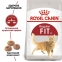 АКЦІЯ Royal Canin Fit 32 сухий корм для котів 2 кг + 12 пауків + схема 0