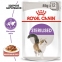 9 + 3 шт Royal Canin fhn wet steril консерви для кішок 85г 11494 акція 3