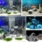 Домик грот в аквариум 16х10х8 см ST 1603 2