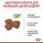 АКЦИЯ Royal Canin Mini Puppy сухой корм для щенков малых пород 1,6 кг + 400 г 4