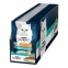 Gourmet Perle консервы для кошек с тунцом мини филе 85г 137782 0