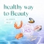 Акція Optimeal Beauty Harmony Сухий корм для собак беззерновий на основі морепродуктів 3
