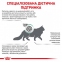 АКЦІЯ Royal Canin Diabetic при цукровому діабеті набір корму для котів 1,5 кг + 4 паучі 3