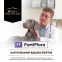 АКЦІЯ Purina Pro Plan FortiFlora Пробіотик для дорослих собак та цуценят для здорового травлення та зміцнення імунітету 7х1 г 3