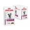 Royal Canin Renal консервы VD  Beef Cat 85 г 0