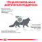 Royal Canin (Роял Канин) Satiety Weight Management диетический корм для кошек 2