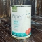 Dolina Noteci Piper cat консерви з тунцем для стерилізованих кішок 400 г 302162 0