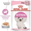 АКЦІЯ Royal Canin Kitten wet in loaf вологий корм для кошенят 9+3 до 85 г 0