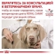 Сухой корм Royal Canin Anallergenic Small Dog - ветеринарная диета для собак малых пород склонных к аллергии 1,5кг 0