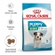 АКЦИЯ Royal Canin Mini Puppy сухой корм для щенков малых пород 1,6 кг + 400 г 0