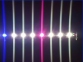 Лампа подводная трехцветная светодиодная, Xilong 0