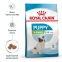 АКЦИЯ Royal Canin X-Small Puppy Набор корма для собак очень миниатюрных пород 2 кг + 4 паучи 0