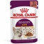 АКЦІЯ Royal Canin Sensory Taste Вологий корм для дорослих кішок 3+1 по 85 г 0