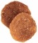 Premio Chicken Coins-ласощі для собак з куркою, Тріксі 31531 0