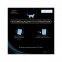 Pro Plan Hydra Care (пауч) корм для кішок, що сприяє збільшенню споживання води 85г 944593/511276 4
