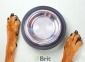 Brit Dog Grain-free Junior Large Breed Сухой корм для молодых собак больших пород 3 кг 3
