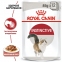 АКЦІЯ Royal Canin Instinctive вологий корм для котів на кожен день 9+3 до 85 г 1