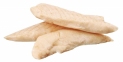 Premio Chicken Tenders-ласощі для собак з куркою, Тріксі 31744 0