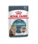 АКЦІЯ Royal Canin Hairball Care Gravy pouch Вологий корм для кішок з свійською птицею 3+1 по 85 г 0