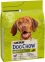 АКЦІЯ Purina DOG CHOW Adult сухий корм для дорослих собак з ягнятком 2.5 кг 0