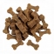 Мягкие лакомства Savory для собак для улучшения пищеварения, ягненок и ромашка, 200 г  2