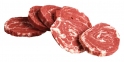Premio Beef Coins-ласощі для собак з яловичиною, Тріксі 31706 0