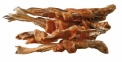 Premio Fish Chicken Wraps - лакомство для собак с  курицей и рыбой, Трикси 31590 0