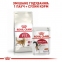 АКЦИЯ Royal Canin Fit сухой корм для домашних и уличных котов 8+2 кг 5