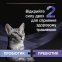Purina Pro Plan FortiFlora Plus Пробиотик с пребиотиком для взрослых кошек и котят для поддержания нормальной миклофлоры кишечника 30 x 1.5 г 5