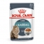 9 + 3 шт Royal Canin fhn vet hairball care консерви для кішок 85г 11475 акція 3