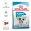 АКЦИЯ Royal Canin Mini Puppy набор корма для щенков 2 кг + 4 паучи 0