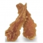Куриное филе сушеное лакомство для собак Pause Snack 80г 96% 8210 0