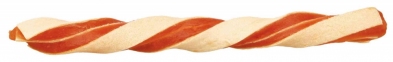 Premio Fish Chicken Sticks - лакомство-палочки с курицей и рыбой, Трикси 31747 0