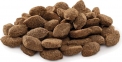 Brit Premium Light Сухой корм для собак с избыточным весом со вкусом индейки 15 кг 0