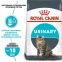 АКЦИЯ Royal Canin Urinary Care сухой корм для котов профилактика мочекаменной болезни 8+2 кг 0