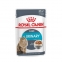 АКЦІЯ Royal Canin Urinary Care Gravy pouch Вологий корм для кішок для підтримки здоров'я сечовидільної сиситеми з свійською птицею 3+1 по 85 г 0