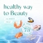 Акція-30% Optimeal Beauty Fitness з морепродуктами сухий корм для собак здорова вага та суглоби 1.5 кг 6