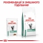 АКЦІЯ Royal Canin Diabetic Feline Pouches вологий корм для кішок при цукровому діабеті 8+4 по 85 г 4