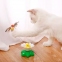 Интерактивная игрушка для кошек Птичка на батарейках 2