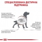 АКЦИЯ Royal Canin Gastro Intestinal сухой корм для собак при нарушении пищеварения 13+2 кг 2